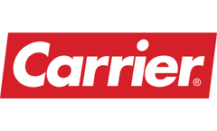 Carrier - Technical Support Services