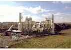 Coal Dryers