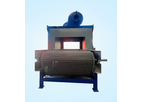 Vibrant - Continuous Furnace