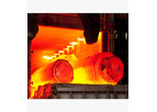 Vibrant - Gas Furnace