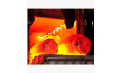 Vibrant - Gas Furnace