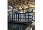 Vibrant - Gas Fired Bell Furnace