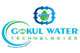 Gokul Water Technologies