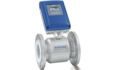 Gokul - Forbes Marshall Systems