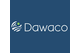 ​Dawaco BV