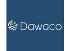 Dawaco - Modular Services  from Field to BRO