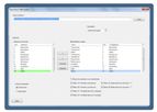 Dawaco - Ecology Management Software