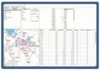 Dawaco - Solutions for Groundwater