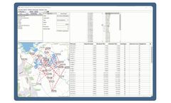 Dawaco - Solutions for Groundwater