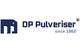 DP Pulverizer Americas Inc.
