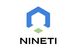 Nineti
