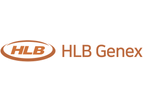 HLB Genex - Proteinase K Raw Material Enzyme
