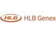 HLB Genex