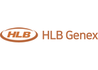 HLB Genex - Model Lactase - Industrial Special Enzyme