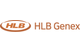 HLB Genex