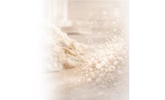 HLB Genex - Model GF - Chitosanase for Functional Ingredient Production
