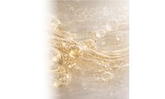 HLB Genex GFzyme - Model TL-100 - Lipase Platform for Selective and Specialized Processing