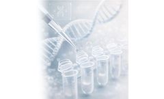 HLB Genex GF Proteinase - Model K - Broad-Spectrum Protease Supporting Nucleic Acid