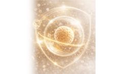 HLB Genex GF - Model B SOD - Microbial for Antioxidant Applications