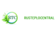 Rusteplocentral (RTC) LLC