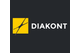 Diakont