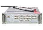 Diakont - Model D40 - Inspection Camera