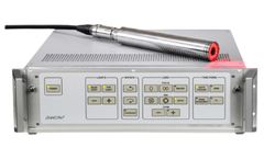 Diakont - Model D40 - Inspection Camera