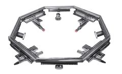 Diakont - Fuel Assembly Inspection System