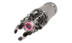 Diakont - Foreign Object Removal System (FORS)