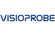 Visioprobe - Foretec