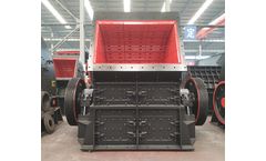 Hammer Crusher Wear Parts: Maintenance and Replacement Guide