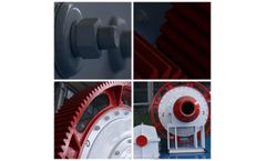 Rod Mill Liner: Types, Materials & Maintenance Guide