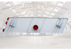 Xingaonai - Model YKQ Series - Vibrating Screen