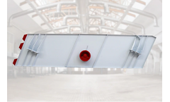 Xingaonai - Model YKQ Series - Vibrating Screen