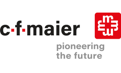 Petingen Wastewater Treatment Plant in Luxembourg - Case Study