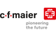C.F. Maier GmbH & Co KG