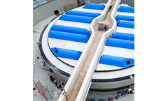 CF-Maier - Protective and Closing Covers