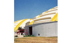 CF-Maier - Glass Fiber Reinforced Plastic (GRP) Covers