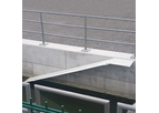 CF-Maier - Frog Ladders