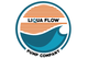 Liqua Flow Pump Company