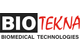 Biotekna - Biomedical Technologies