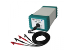 Biotekna - Model BIA-ACC - Body Composition Clinical Analysis Device