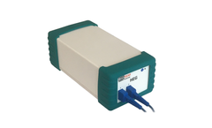 Biotekna - Model HEG - Medical Device for Non-Invasive Analysis