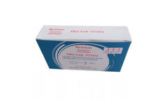 Biotekna - Disposable Electrode