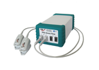 Biotekna - Model PPG - Stress Flow Device