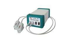 Biotekna - Model PPG - Stress Flow Device