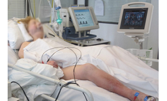 BioScan Touch i8 for Clinical Application - Cardiology