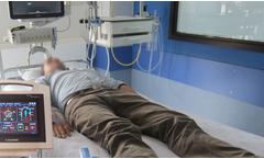 BioScan Touch i8 for Clinical Application - Renal