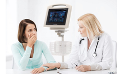 BioScan Touch i8 for Clinical Application - Oncology