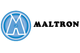 Maltron International – Leading Bioelectrical Impedance Technology Company